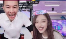 舞帝大哥爆料视频下载免费,免费下载爆料视频，独家内容等你来探索